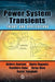 Power System Transients: Theory and Applications by Akihiro Ametani