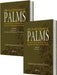 CRC World Dictionary of Palms: Common Names, Scientific Names, Eponyms, Synonyms, and Etymology by Umberto Quattrocchi