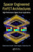 Spacer Engineered FinFET Architectures: High-Performance Digital Circuit Applications by Sudeb Dasgupta