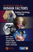 Introduction to Human Factors: Applying Psychology to Design by Nancy J. ; Chapar Stone