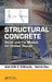 Structural Concrete: Strut-And-Tie Models for Unified Design by Salah El-Metwally