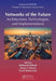 Networks of the Future: Architectures, Technologies, and Implementations by Mahmoud Elkhodr