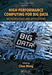 High Performance Computing for Big Data: Methodologies and Applications by Chao Wang