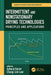 Intermittent and Nonstationary Drying Technologies: Principles and Applications by Azharul Karim