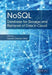 Nosql: Database for Storage and Retrieval of Data in Cloud by Ganesh Chandra Deka