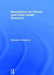 Biostatistics for Clinical and Public Health Research by Melody S. Goodman