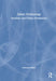 Cyber Victimology: Decoding Cyber-Crime Victimisation by Debarati Halder