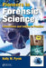 Pioneers in Forensic Science: Innovations and Issues in Practice by Kelly M. Pyrek