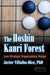 The Hoshin Kanri Forest: Lean Strategic Organizational Design by Javier Villalba-Diez PhD