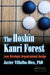 The Hoshin Kanri Forest: Lean Strategic Organizational Design by Javier Villalba-Diez PhD