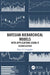 Bayesian Hierarchical Models by Congdon