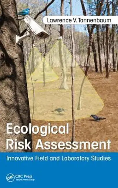 Ecological Risk Assessment by Tannenbaum