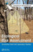 Ecological Risk Assessment by Tannenbaum