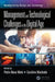 Management and Technological Challenges in the Digital Age by Pedro Novo Melo