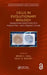 Cells in Evolutionary Biology by Sally Moody