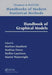 Handbook of Graphical Models by Marloes Maathuis