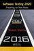 Software Testing 2020: Preparing for New Roles by Mukesh Sharma