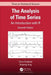 The Analysis of Time Series: An Introduction with R by Chris Chatfield