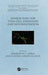 Bioreactors for Stem Cell Expansion and Differentiation by Cabral