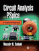Circuit Analysis with PSPICE: A Simplified Approach by Nassir H. Sabah