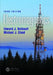 Electromagnetics by ROTHWELL