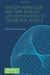 Smooth Manifolds and Fibre Bundles with Applications to Theoretical Physics by Steinar Johannesen