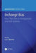 Exchange Bias: From Thin Film to Nanogranular and Bulk Systems by Surender Kumar Sharma