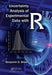 Uncertainty Analysis of Experimental Data with R by Benjamin David Shaw
