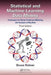 Statistical and Machine-Learning Data Mining:: Techniques for Better Predictive Modeling and Analysis of Big Data, Third Edition by Bruce Ratner