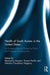 Health of South Asians in the United States: An Evidence-Based Guide for Policy and Program Development by Memoona Hasnain