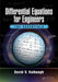 Differential Equations for Engineers: The Essentials by David V. Kalbaugh