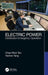 Electric Power: Distribution Emergency Operation by Chee-Wooi Ten