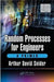Random Processes for Engineers: A Primer by Arthur David Snider