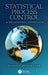 Statistical Process Control by Mundwiller