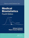 Medical Biostatistics by Abhaya Indrayan