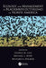 Ecology and Management of Blackbirds (Icteridae) in North America by George M. Linz