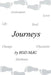 Journeys by Rod Mac