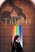 Cost of Truth by Julie K. Parrott