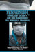 Terrorism, Homeland Security, and Risk Assessment Via Research Proposal (3rd Ed.) by Wayne L. Davis Ph. D.