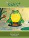 The Giant Bullfrog by Steve Prins