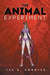 The Animal Experiment by Les E. Cormier