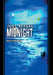 Just Before Midnight by Desley Polmear