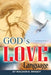 God's Love Language by Waldon Wright