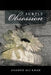 Subtle Obsession by Ahamed Ali Khan