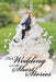 The Wedding and Other Short Stories by Mary Brooks