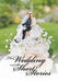 The Wedding and Other Short Stories by Mary Brooks