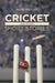 Cricket and Other Short Stories by Mary Brooks
