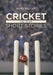 Cricket and Other Short Stories by Mary Brooks