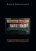 Things Built: Poems Constructed by Jr. Green Anthony
