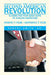 The Second American Revolution: Closing the Four Basic Gaps of African Americans by Sr. Smith Harvey
